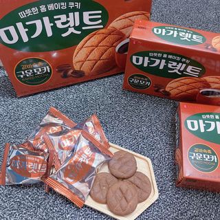 동융당빙님이 올린 리뷰 사진 1