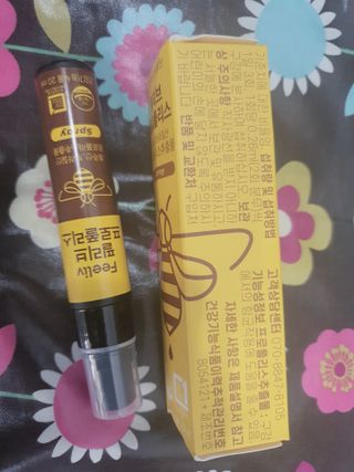 유선숙님이 올린 리뷰 사진 3