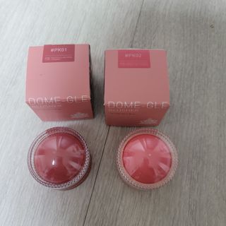 직장인님이 올린 리뷰 사진 3