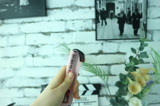 핑요님이 올린 리뷰 사진 3
