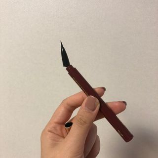 라니님이 올린 리뷰 사진 3