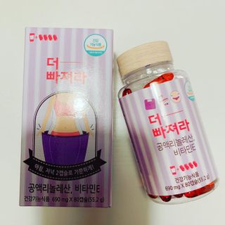 매일할일님이 올린 리뷰 사진 1