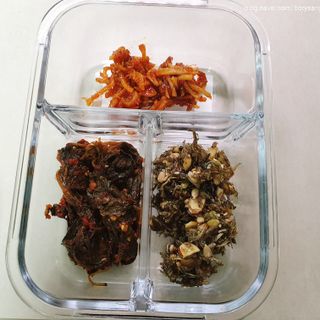 러블리봉님이 올린 리뷰 사진 1