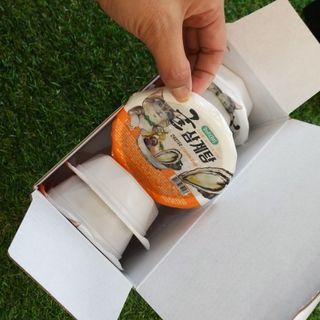세별이네님이 올린 리뷰 사진 2