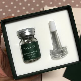 jEL님이 올린 리뷰 사진 2