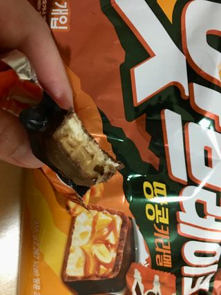 스카이킴님이 올린 리뷰 사진 2