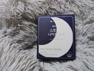 김민서쁘띠님이 올린 리뷰 사진 1