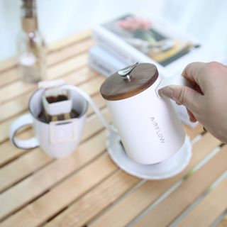 털털미녀님이 올린 리뷰 사진 3