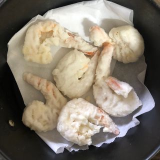 곰까님이 올린 리뷰 사진 3