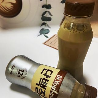 빨간망토유히님이 올린 리뷰 사진 3