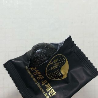 G코드님이 올린 리뷰 사진 3