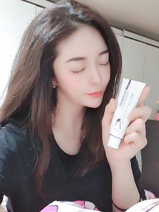 가루파랑님이 올린 리뷰 사진 1