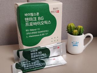 yuni님이 올린 리뷰 사진 1