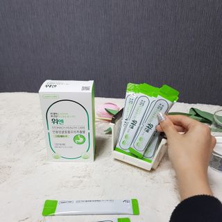 지니그램님이 올린 리뷰 사진 3