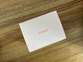 정민트님이 올린 리뷰 사진 1