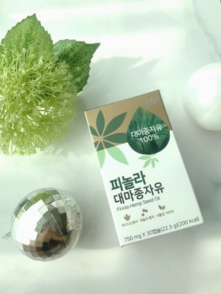 엘린님이 올린 리뷰 사진 3
