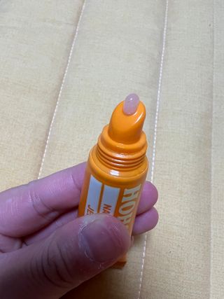 뚜디니님이 올린 리뷰 사진 2