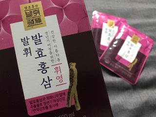 Jin님이 올린 리뷰 사진 3