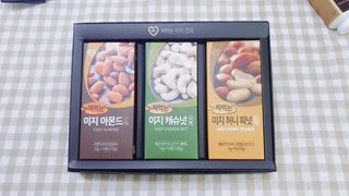 쇼군오마니님이 올린 리뷰 사진 4