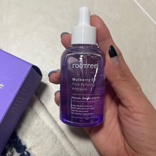 스피님이 올린 리뷰 사진 2