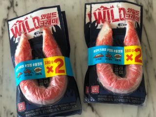 러블리님이 올린 리뷰 사진 1