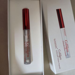 구구국님이 올린 리뷰 사진 2