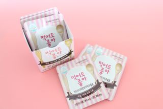 김지려니님이 올린 리뷰 사진 1