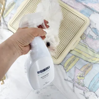 superjjonga님이 올린 리뷰 사진 2