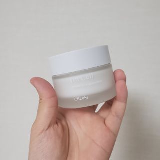 숙이님이 올린 리뷰 사진 3