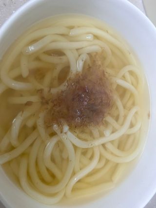 바노피파이님이 올린 리뷰 사진 3