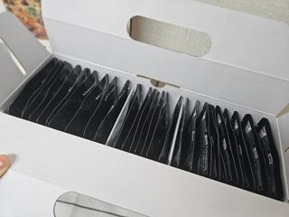 광동생활건강 MF [광동] 바르게 만든 광동 흑염소 진액 70ml * 30포 1박스 — 5점을 준 리뷰어가 2024년 5월 올린 사용 사진