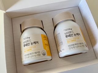백호와님이 올린 리뷰 사진 3