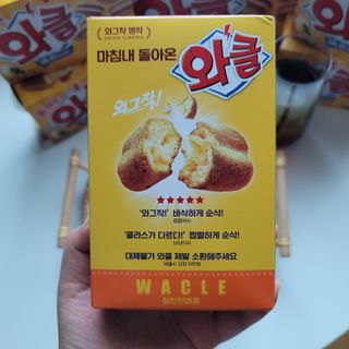 쭌뭉님이 올린 리뷰 사진 2