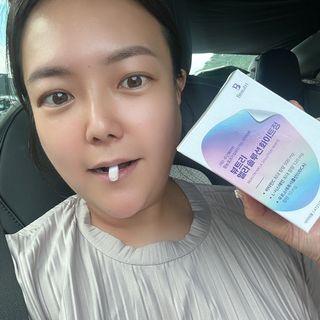 JeonEunju님이 올린 리뷰 사진 1