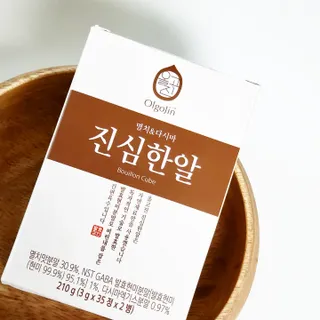 chu님이 올린 리뷰 사진 2