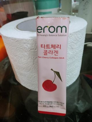 별이님이 올린 리뷰 사진 2