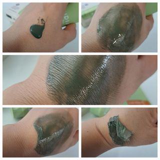 정연시님이 올린 리뷰 사진 1