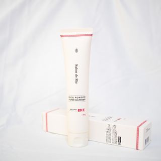핑크돼지님이 올린 리뷰 사진 1