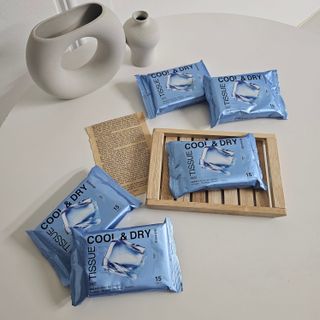 오늘도맑음님이 올린 리뷰 사진 4