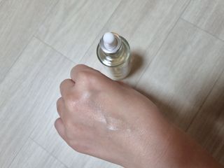 찹쌀님이 올린 리뷰 사진 3