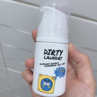 미오이님이 올린 리뷰 사진 3