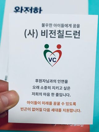 92883님이 올린 리뷰 사진 4