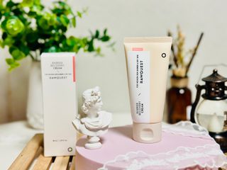 해바라기햇님님이 올린 리뷰 사진 1