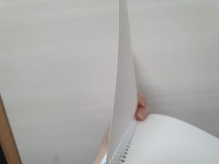 리훈 언제든지 필요한 기본 아이템 아무노트 4권세트+저점도펜[색상랜덤배송] — 5점을 준 리뷰어가 2021년 3월 올린 사용 사진