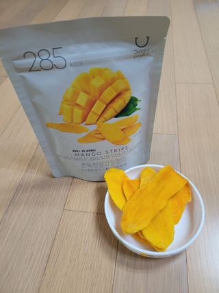 zzuyeoni님이 올린 리뷰 사진 1