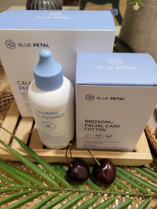 미인도시님이 올린 리뷰 사진 2