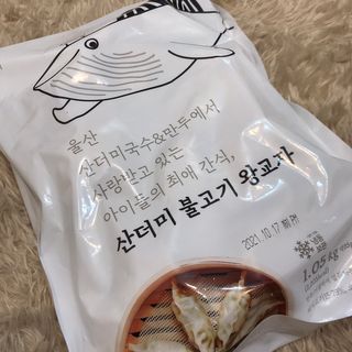 dnjs8274님이 올린 리뷰 사진 2