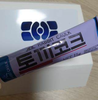 다다름님이 올린 리뷰 사진 4