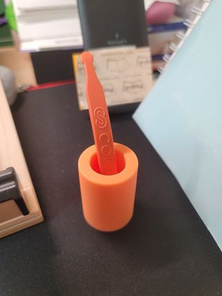 송현동쭈니맘님이 올린 리뷰 사진 2
