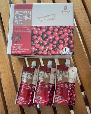 날아님이 올린 리뷰 사진 3